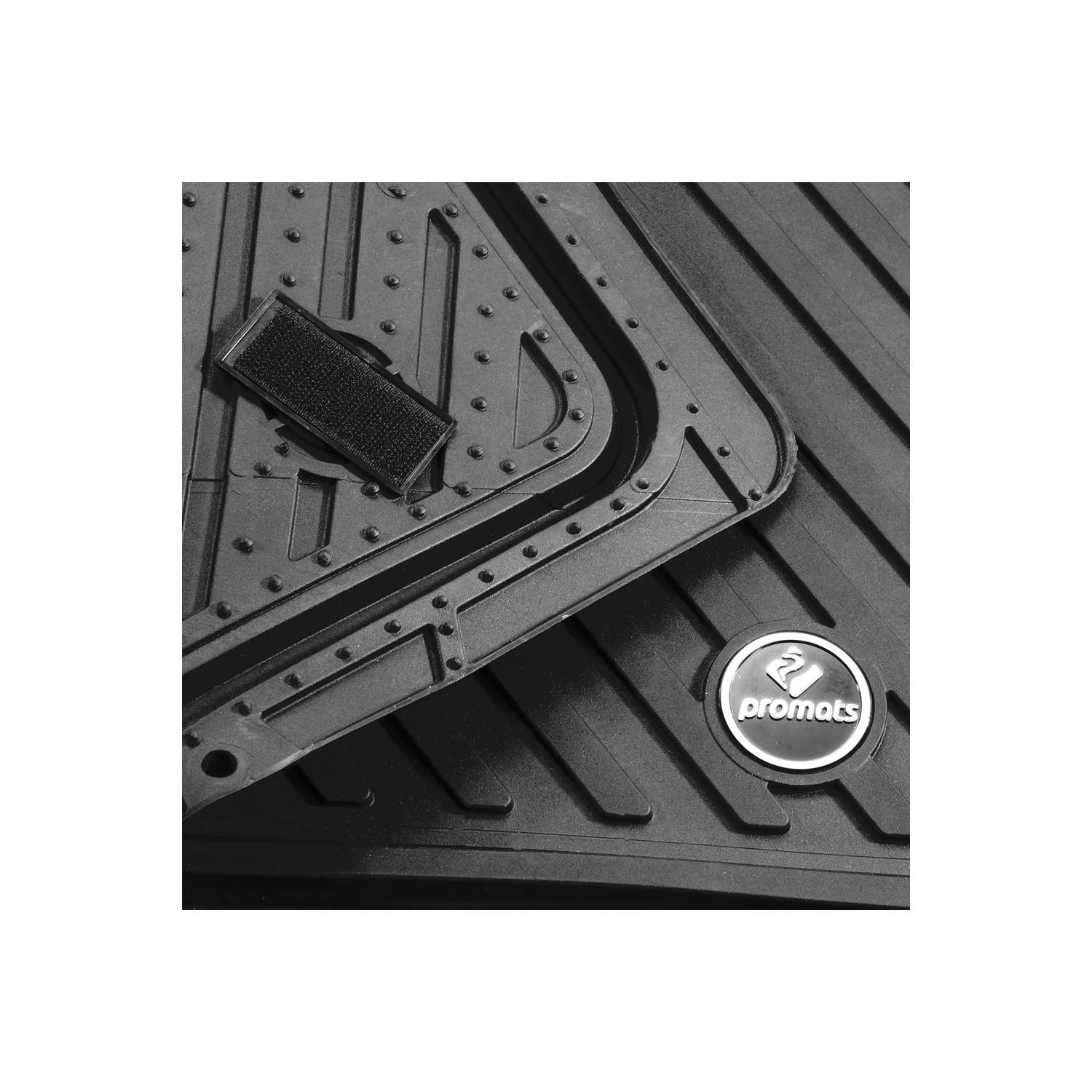 Стелки ARO Premium PVC