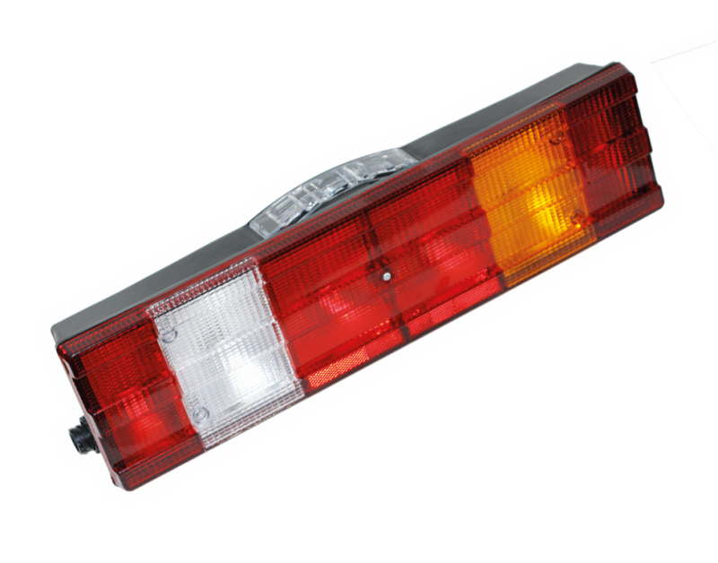 Стоп за Актрос - Аксор  , Код: YP-127