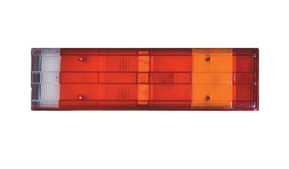 Стоп за Атего , Код: ST 1009 = YP-85