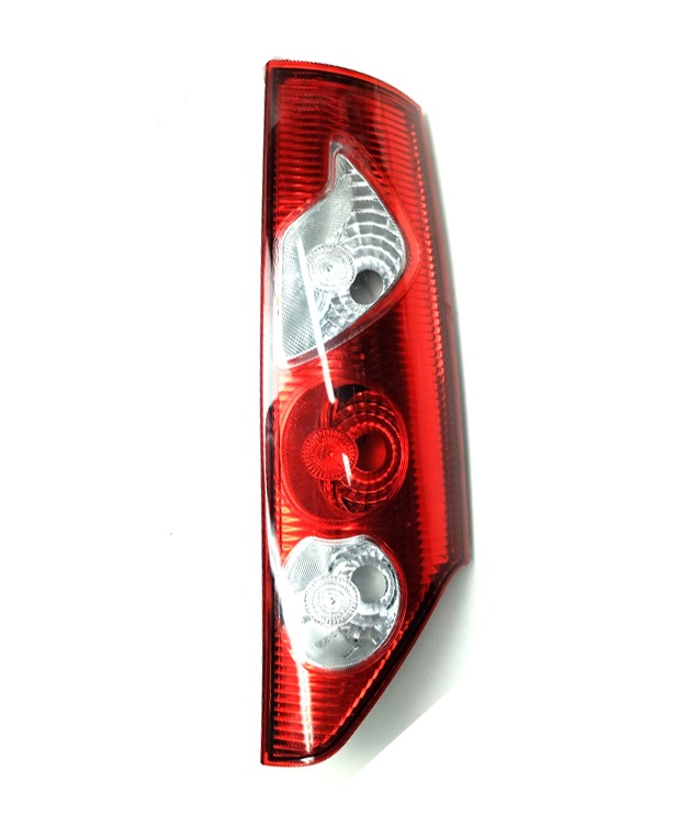 Стоп за Рено Канго 2008-2012 VTD , Код: M 611294 Ляв , M 611293 Десен