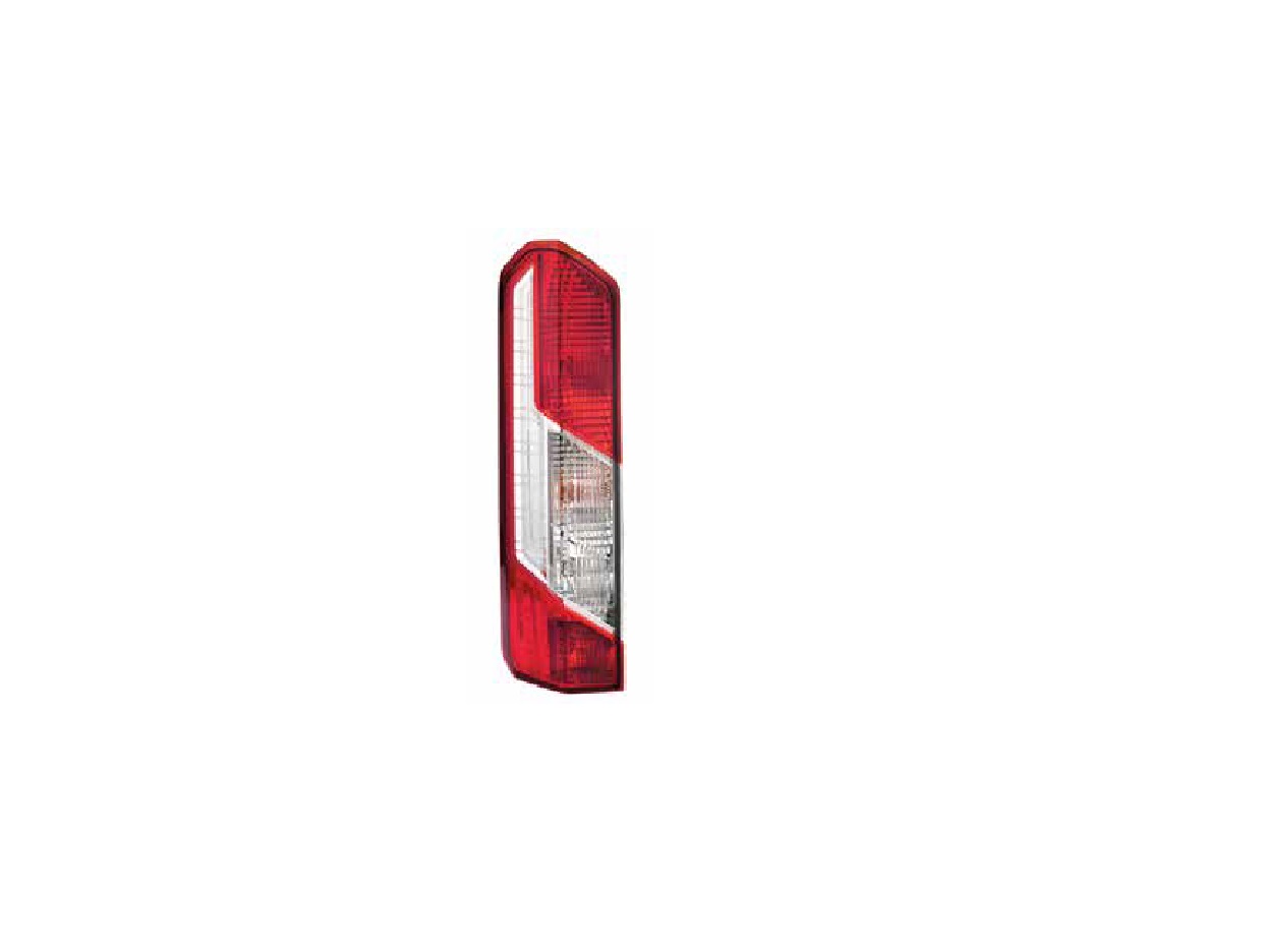 Стоп за Форд Транзит V363  2014 + , Код: M 510446 Ляв , M 510445 Десен